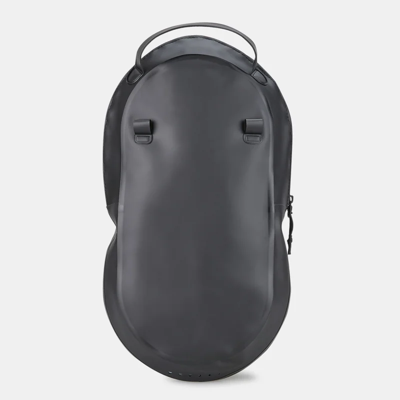 Nike Locker Bag (7L)