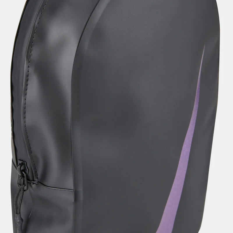 Nike Locker Bag (7L)