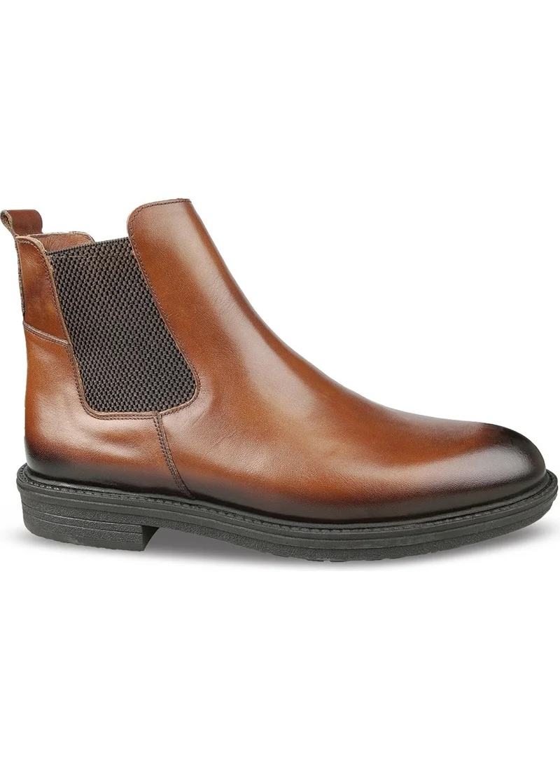 Ceyo Men's Boots 5560-4 (40-44)