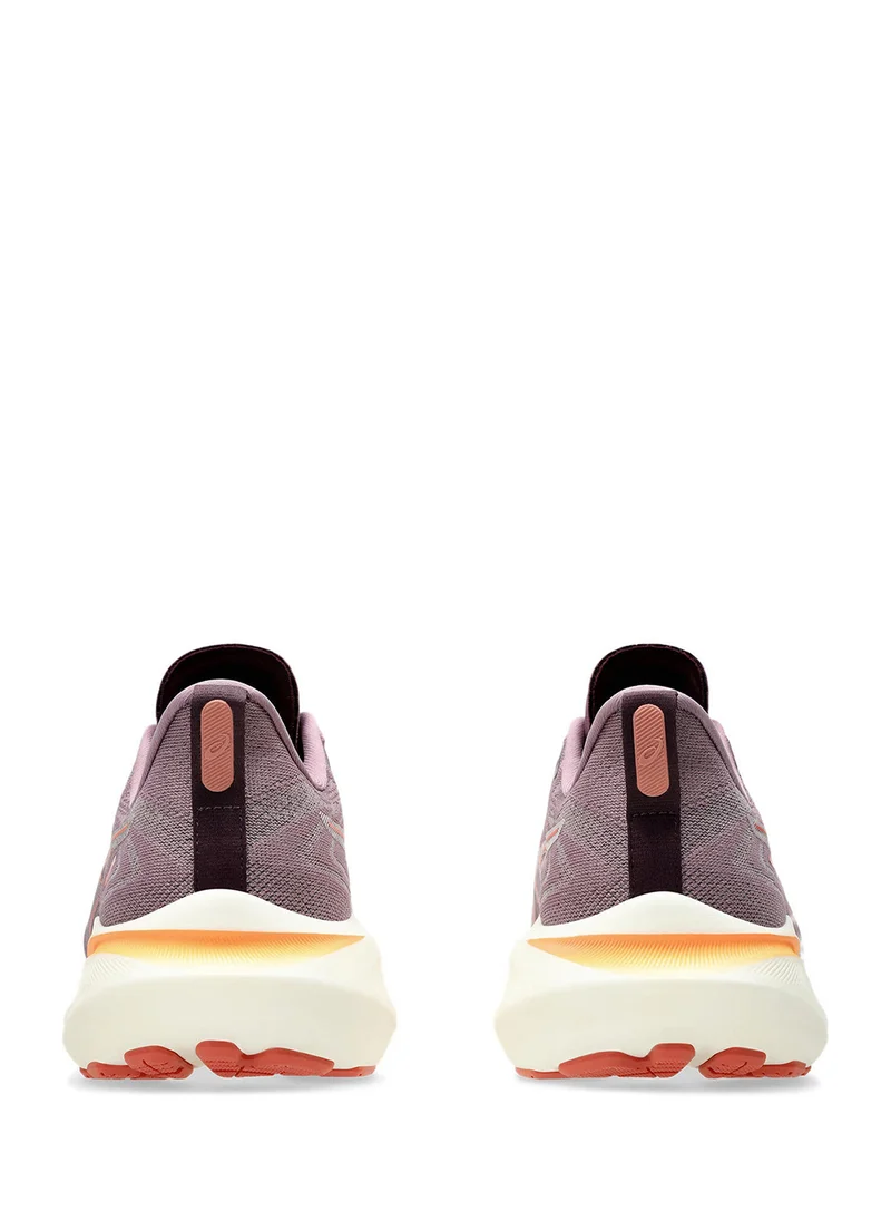 asics Gt-2000 13