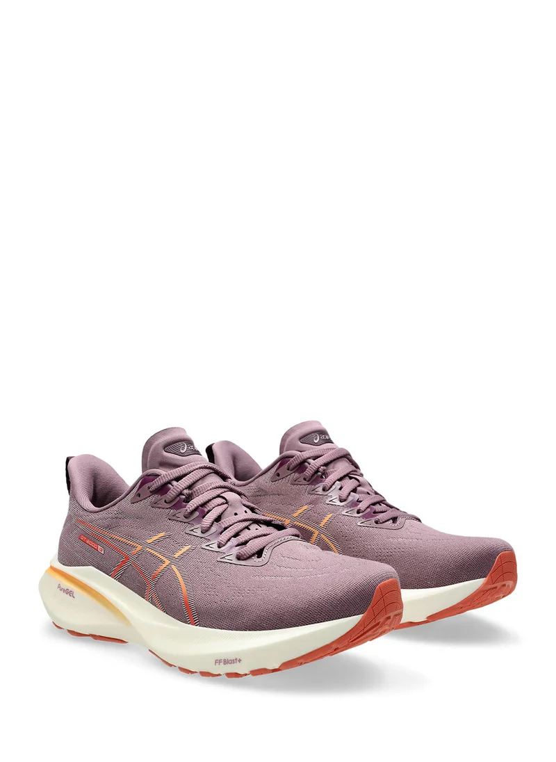 asics Gt-2000 13