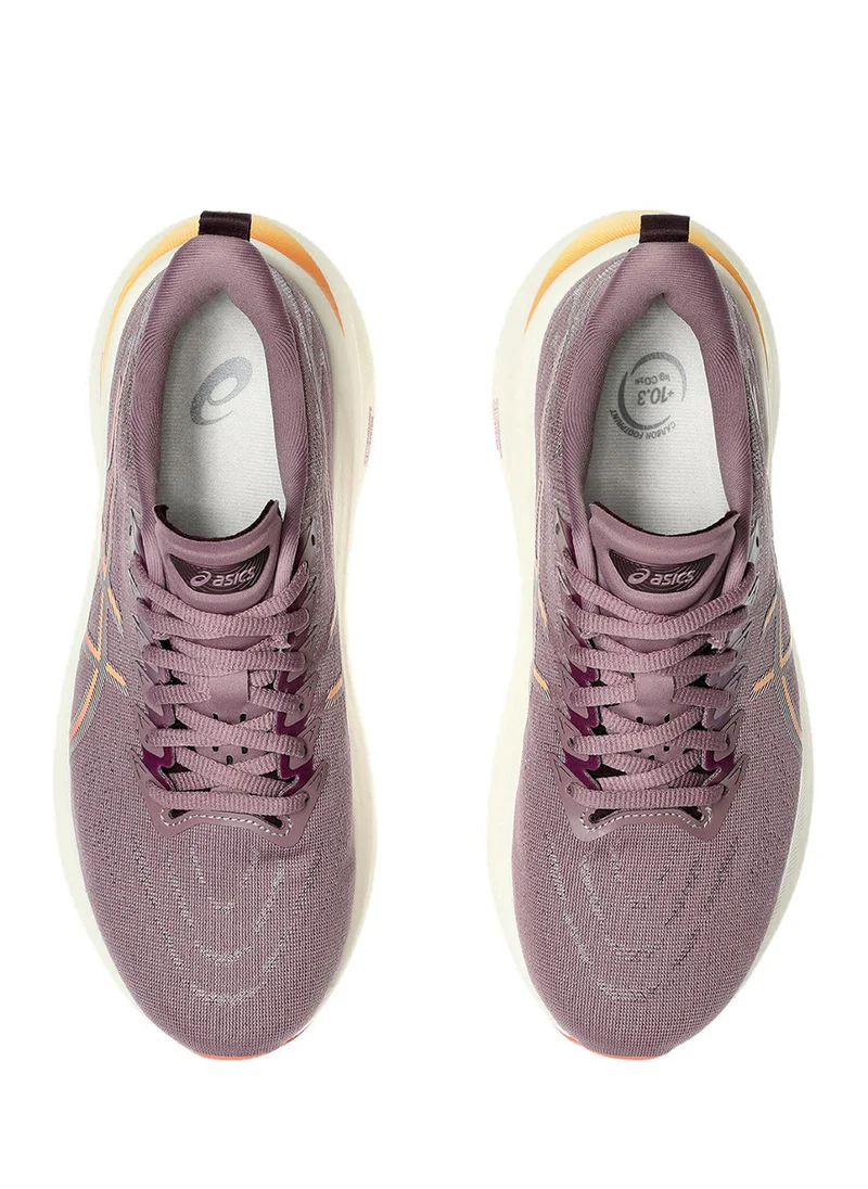 asics Gt-2000 13