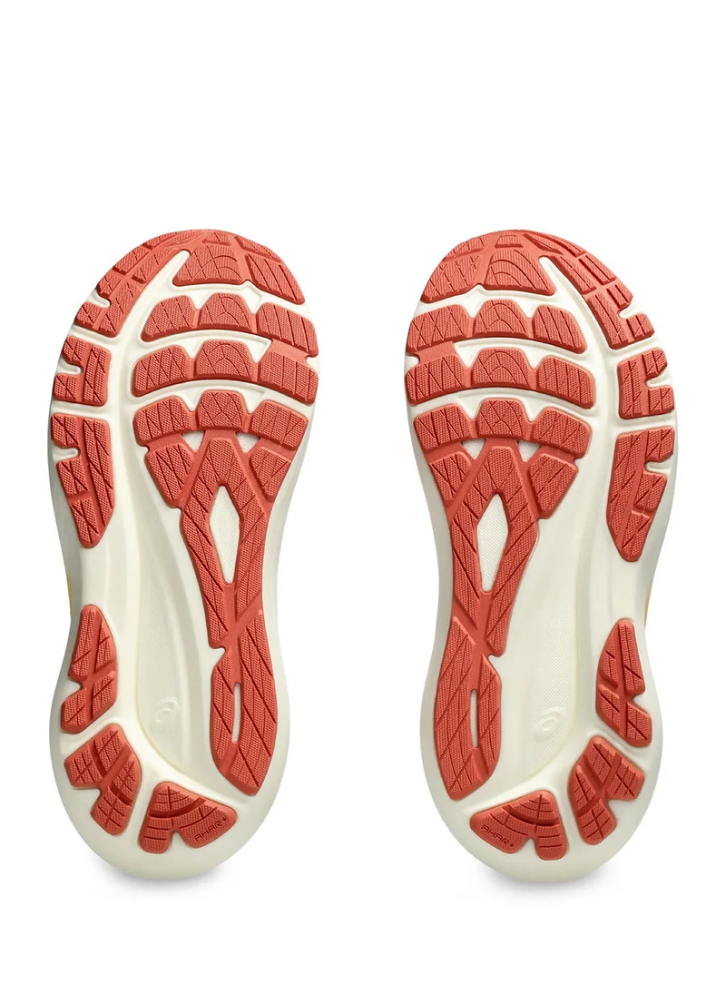 asics Gt-2000 13