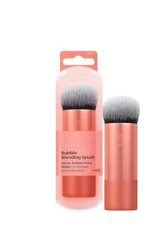 Bubble Bubble Blending Brush 