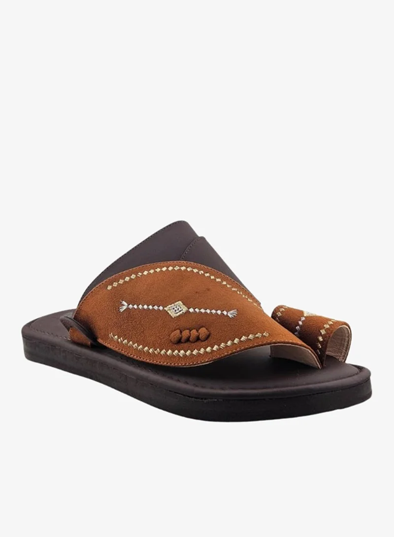 الفانوس صنادل إمبريال رمضان سيغناتشر العربية