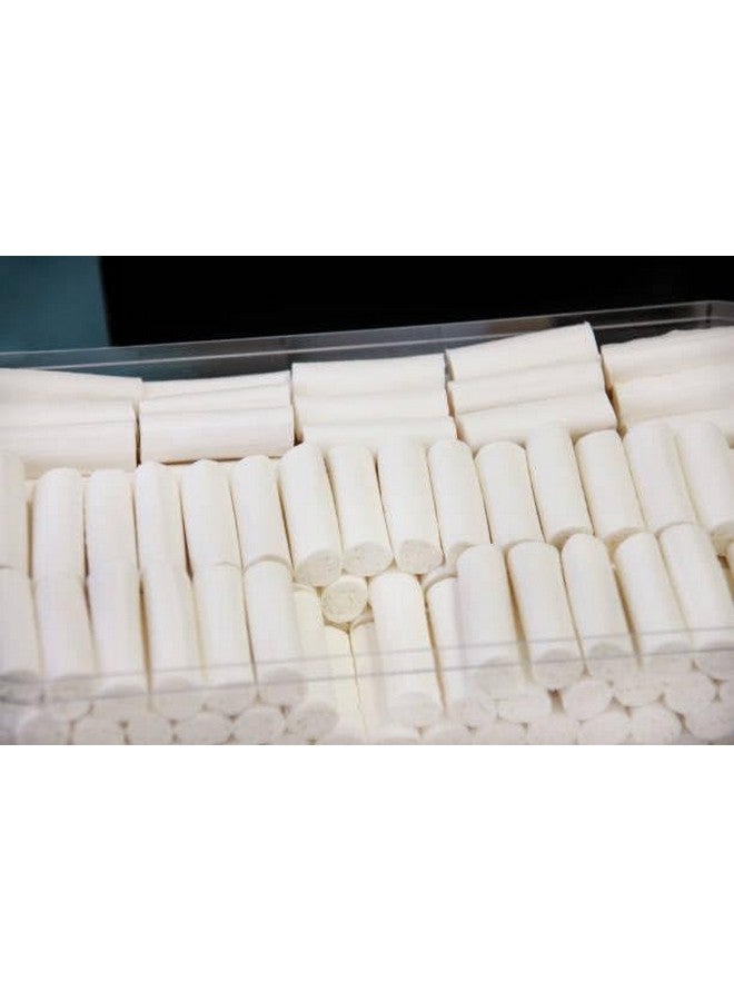 Cotton Pellets Pack Of 1000 Pieces Set Of 3 Pack - Image 2