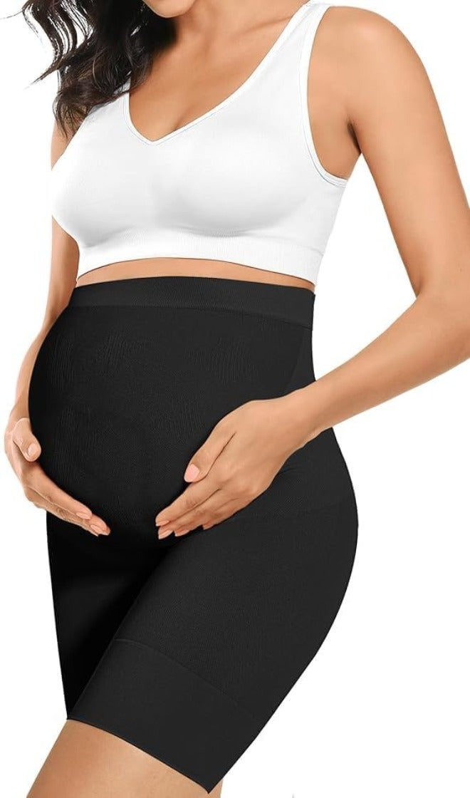 Peauty Women's Modern/Fitted Modern/Fitted (pack of  2) - Image 1