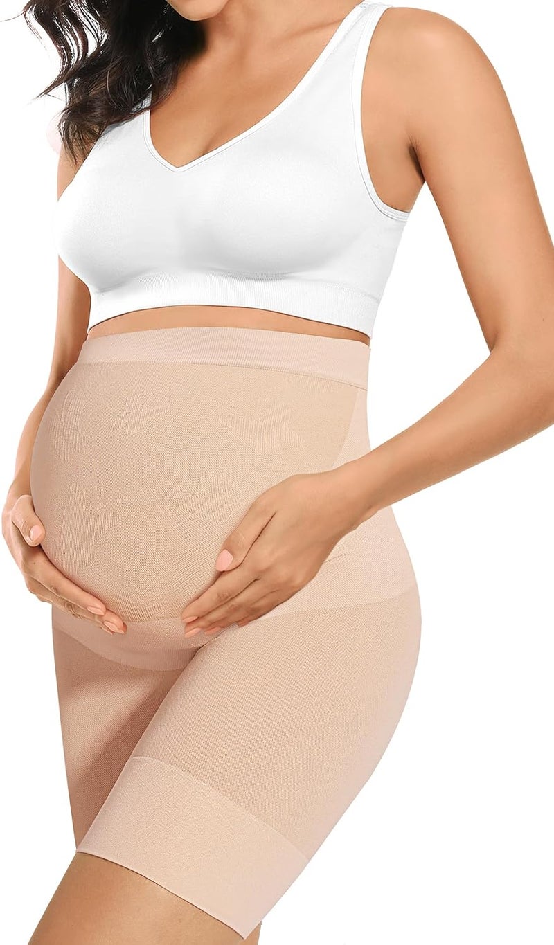 Peauty Women's Modern/Fitted Modern/Fitted (pack of  2) - Image 2