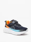 كابا NAVY
