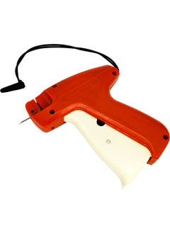 SAGA Bone Gun 55X  - Image 1