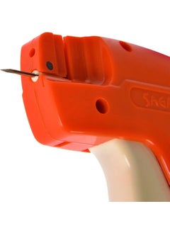 SAGA Bone Gun 55X  - Image 3