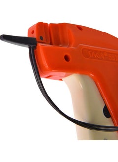 SAGA Bone Gun 55X  - Image 4
