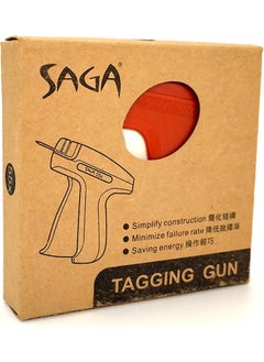 SAGA Bone Gun 55X  - Image 2