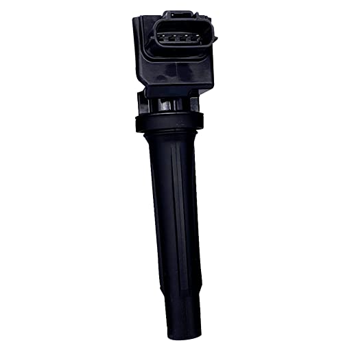 Amrxuts PE2018100 Ignition Coil for 20122018 Mazda 320142017 Mazda 6 20162018 Mazda CX3 CX9 20132018 CX5 PE2018100 H6T61171 - Image 3