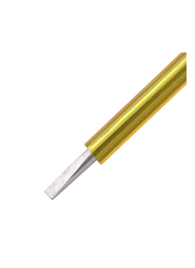 ABBASALI Multi Purpose Line Tester  - Image 2