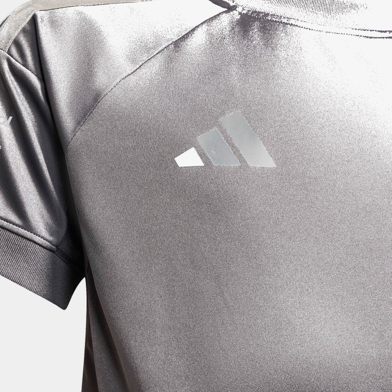 Adidas AUDI REVOLUT F1 TEAM DRIVER JERSEY REPLICA - Image 4