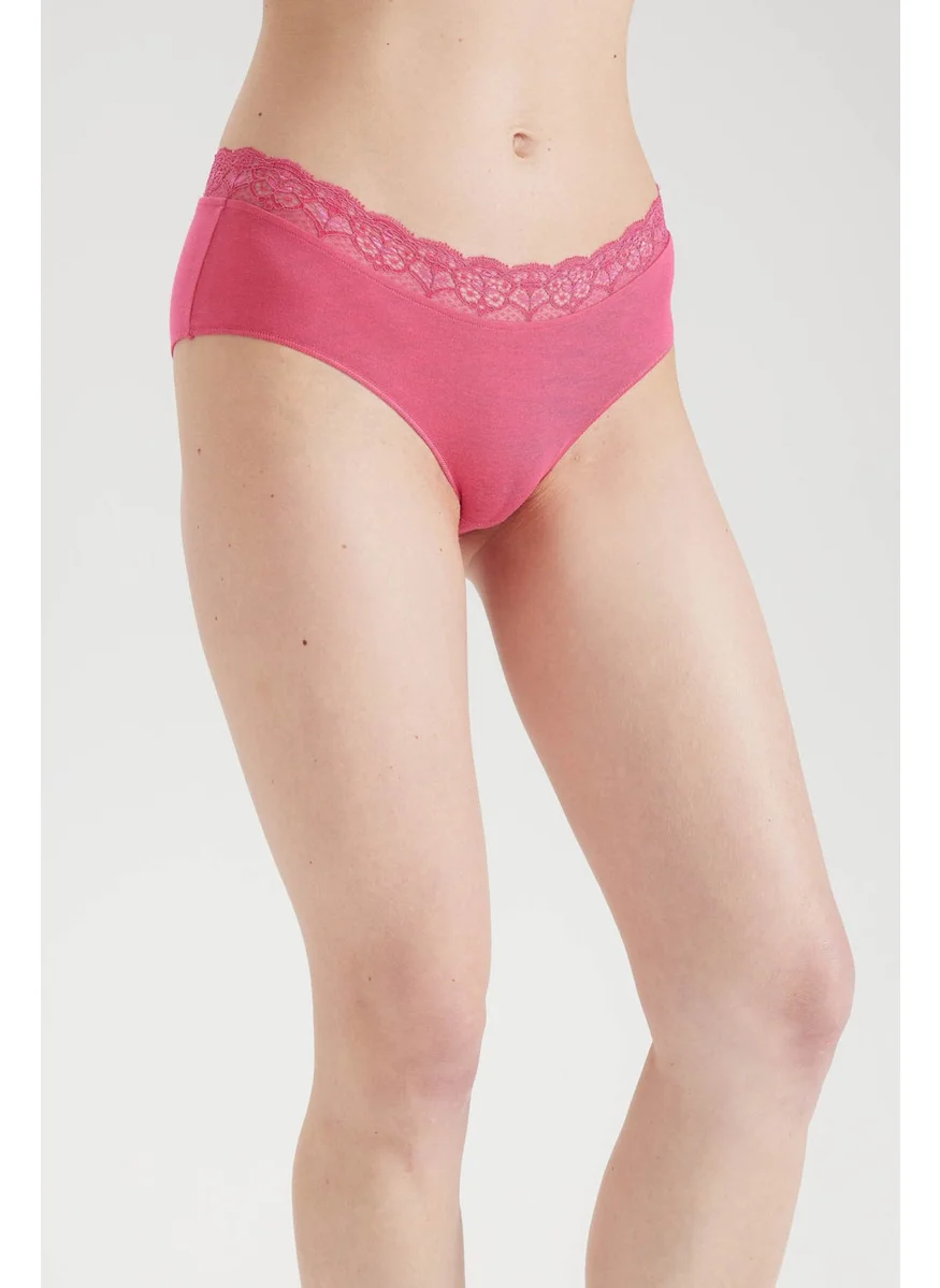 Hays Women's Modal Lace Panties