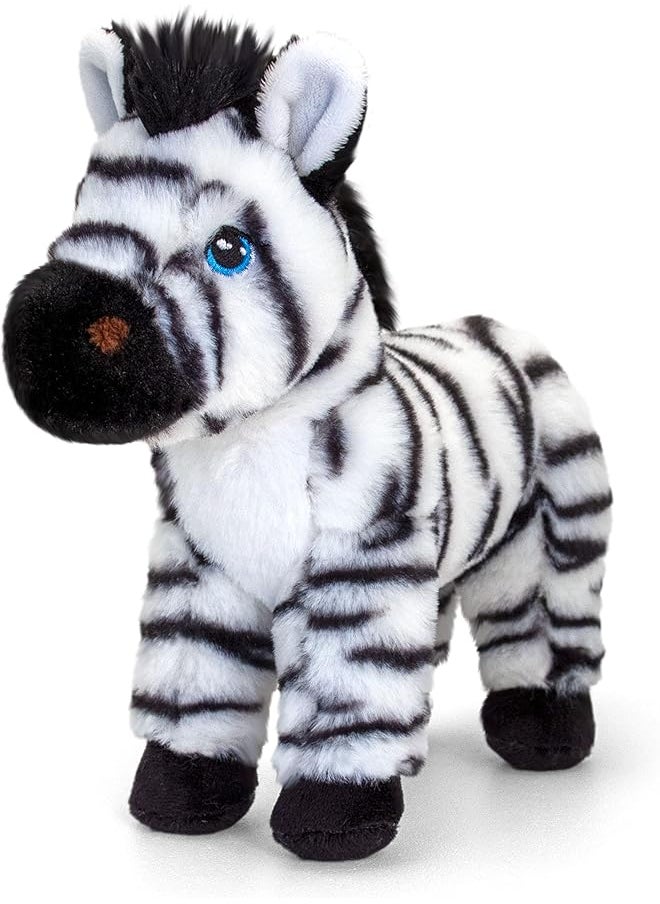 Zebra 20cm - pzsku/ZC69A70E9D6E2791D6B18Z/45/_/1719943267/a6f81061-f6a6-4e9a-b2cb-f763b1c79ced