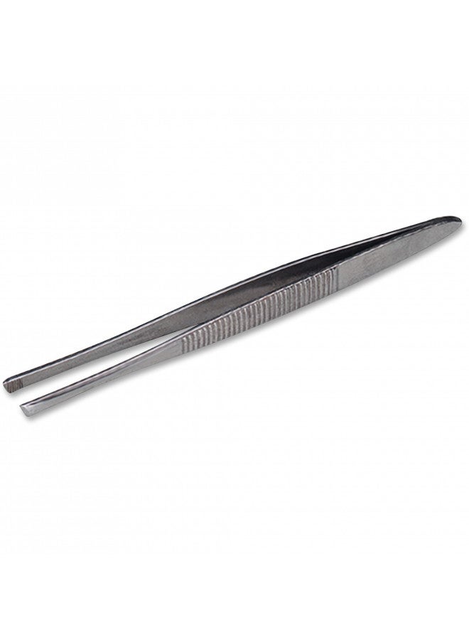 First Aid Only Stainless Steel 3 Inch Tweezers - Image 2