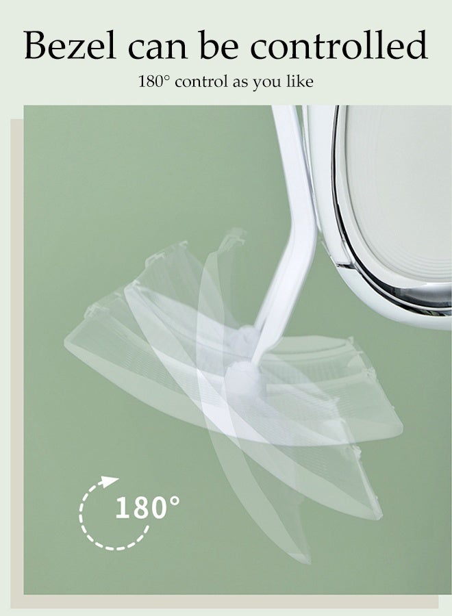 DUNISO 3 In 1 Adjustable Air Conditioner Deflector，Split Ac Adjustable Flow Deflector，Universal Retractable Anti Direct Blowing Aircon Deflector，Anti Blast,Wind Baffle and Direction,Anti-Condensatio，for Home/Office,58-95cm - Image 5