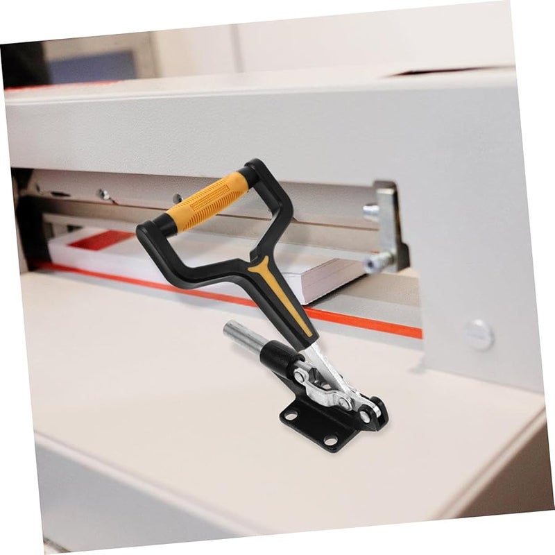 Heat Press Machine Replacement Handle Fixture Accessory - Image 3