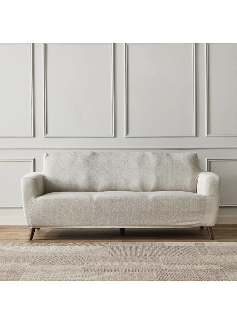 Home Box Essential 3-Seater Sofa Cover