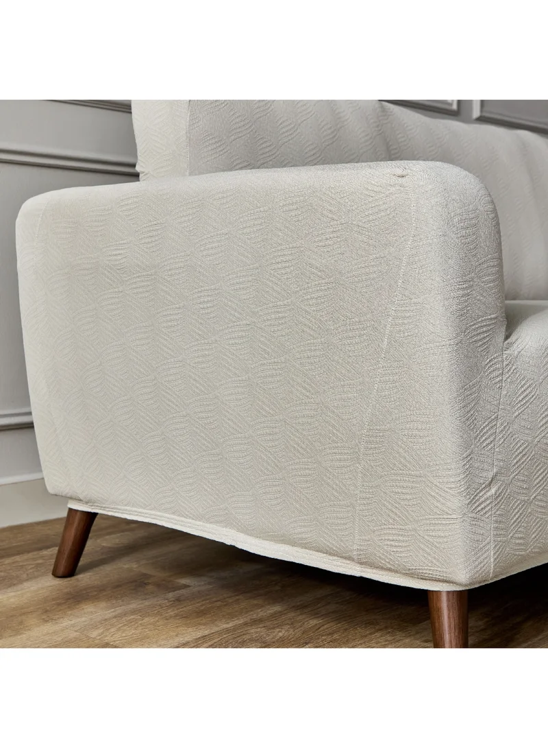 Home Box Essential 3-Seater Sofa Cover