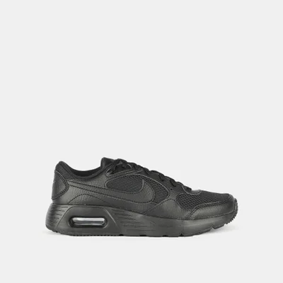 Nike Kids' Air Max SC Shoes