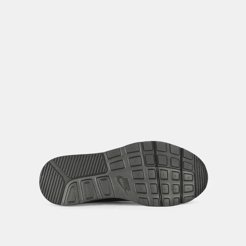Nike Kids' Air Max SC Shoes