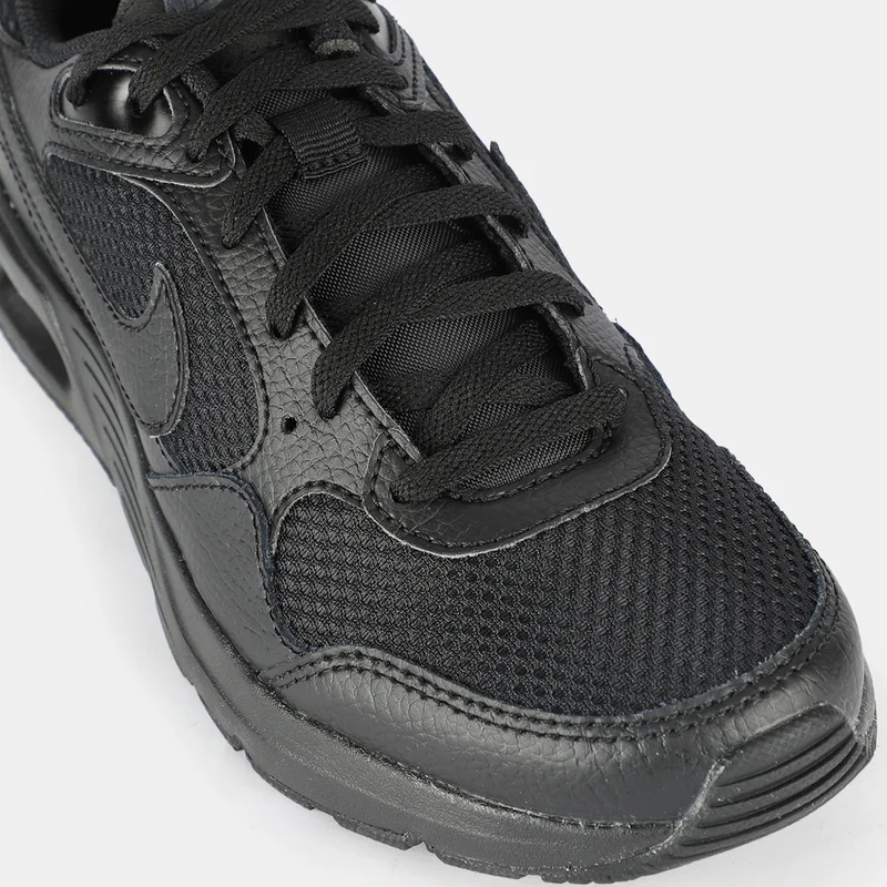Nike Kids' Air Max SC Shoes