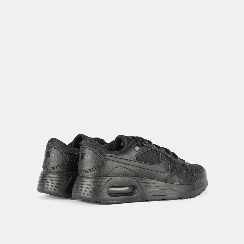 Nike Kids' Air Max SC Shoes