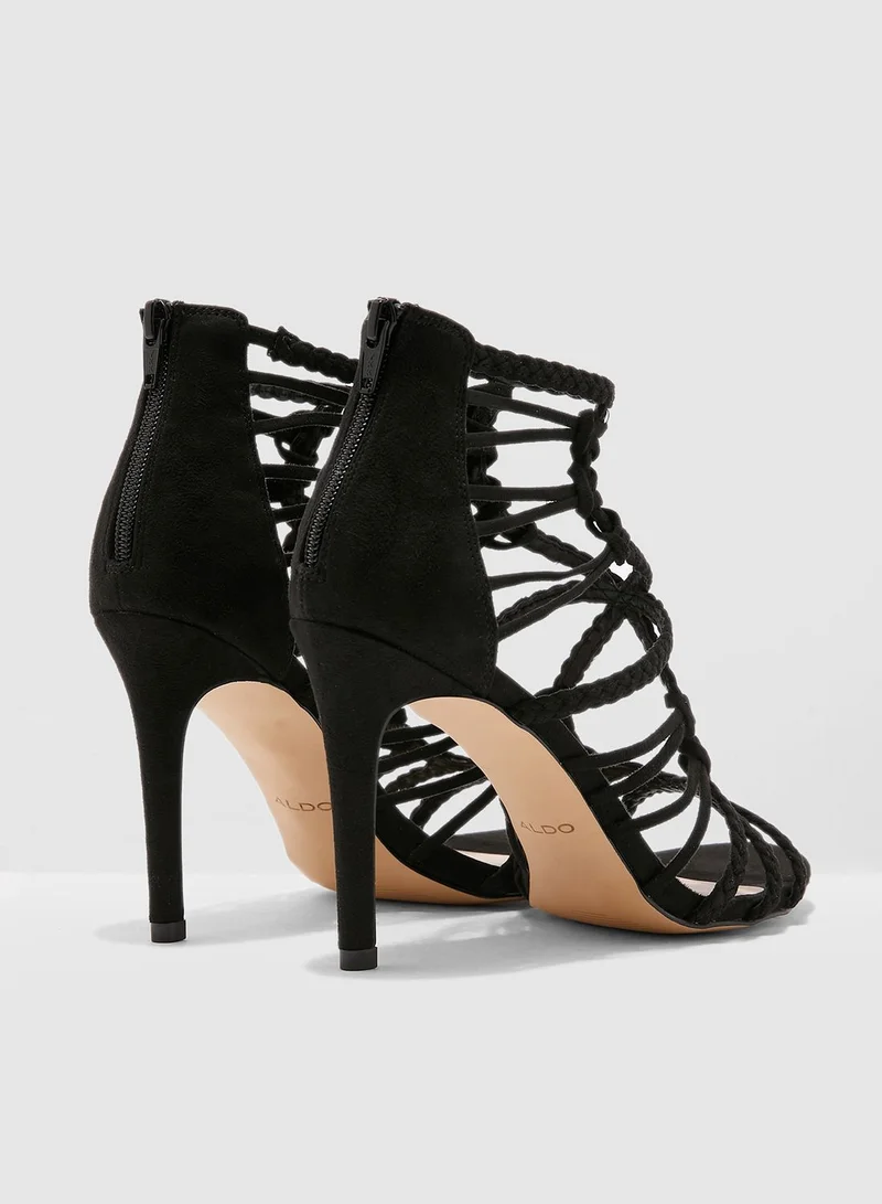 ALDO Astaevia Sandal