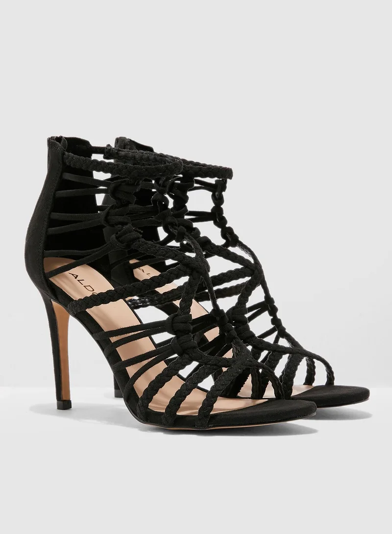 ALDO Astaevia Sandal