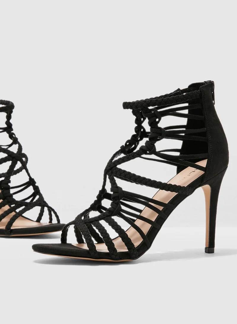 ALDO Astaevia Sandal