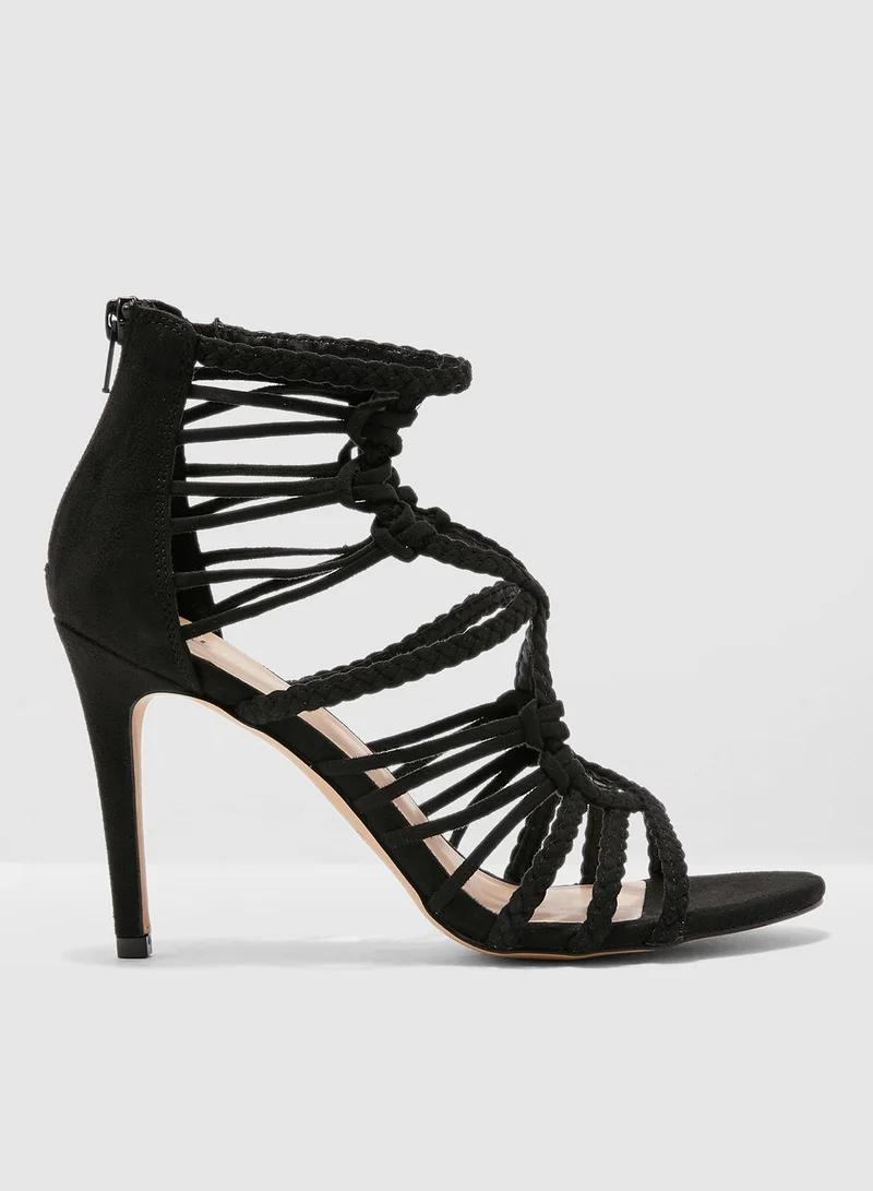 ALDO Astaevia Sandal
