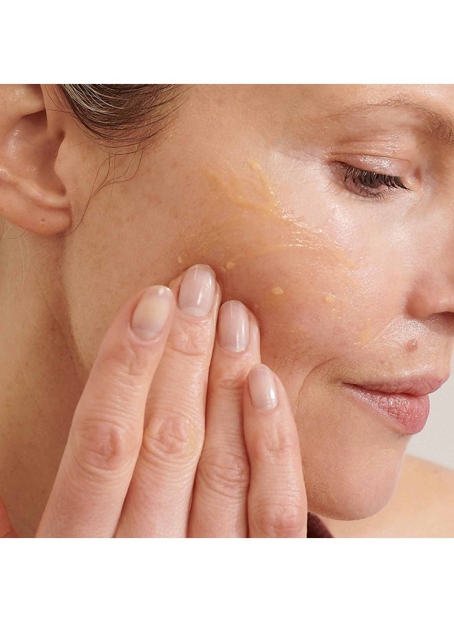 Balance Me Balance Me Super Berry Cleansing Balm - face cleansing Balm - Travel Cleansing Balm - 100g  - Image 2