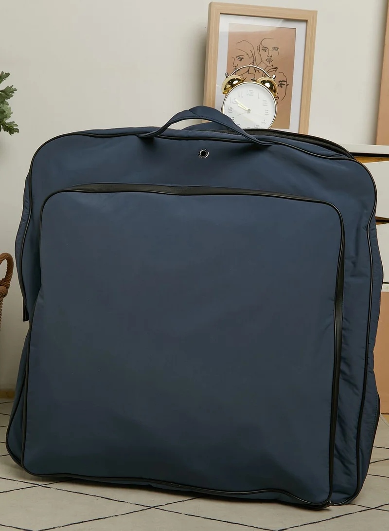 Ted Baker Cittie Suit Travel Bag And Document Holder