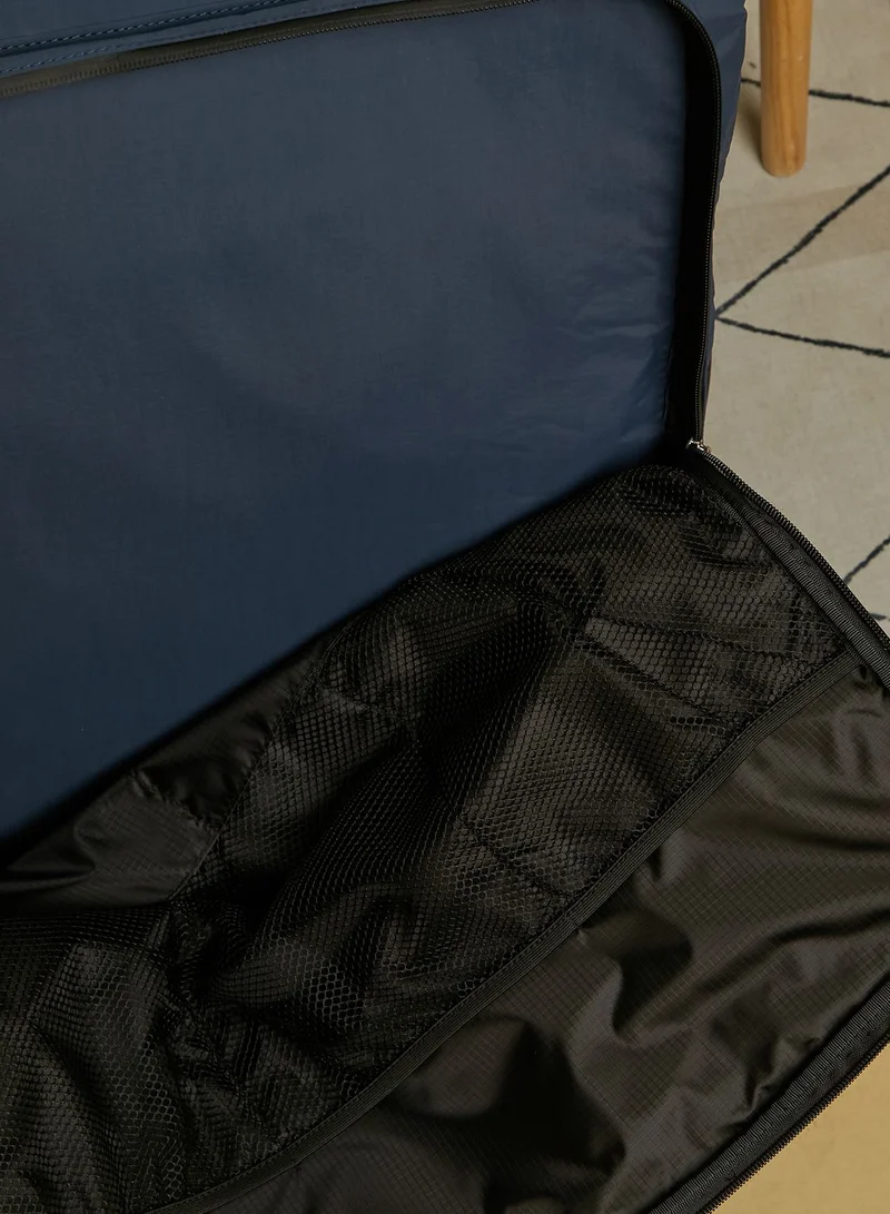 Ted Baker Cittie Suit Travel Bag And Document Holder