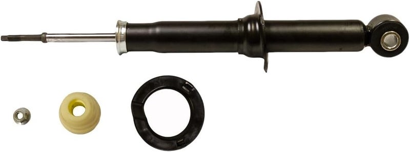 Gabriel G51865 Ultra Spring Seat - Image 1