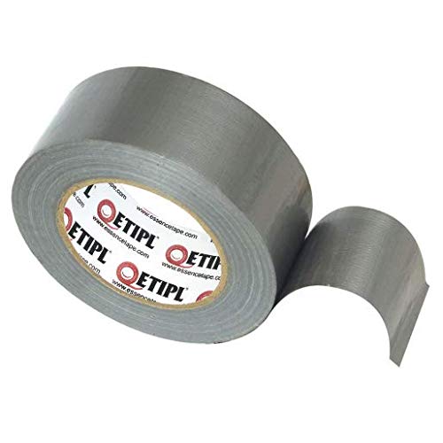 ETIPL Duct Tape (24mmX25mtr, 1Roll) - Image 1