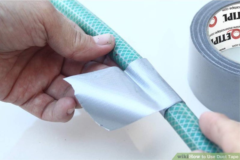 ETIPL Duct Tape (24mmX25mtr, 1Roll) - Image 2