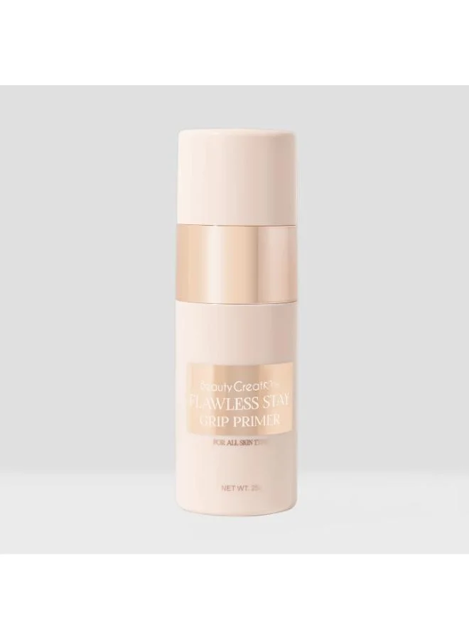Beauty Creations Flawless Stay Grip Primer