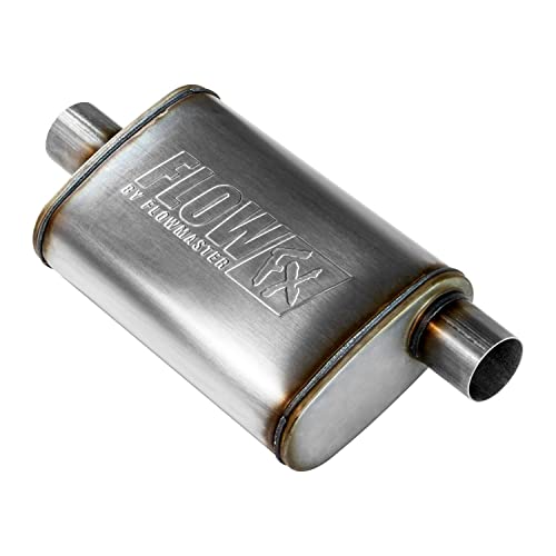 Flowmaster 71226 FlowFX Muffler - Image 2