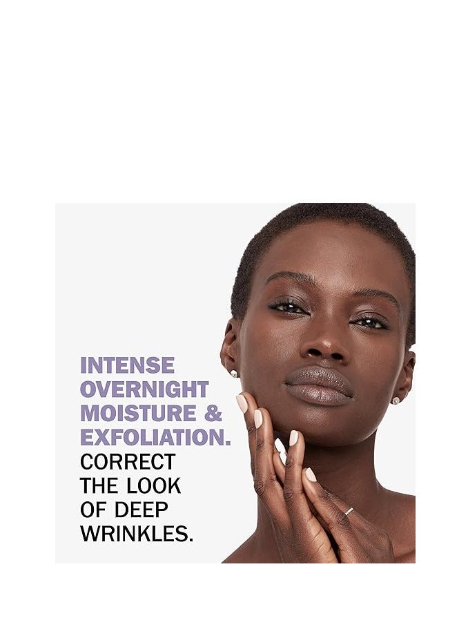 Olay Face Moisturizer Regenerist Regenerating Hydrating Night Cream, 50g - Image 2