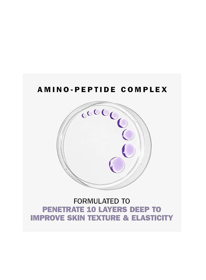 Olay Face Moisturizer Regenerist Regenerating Hydrating Night Cream, 50g - Image 4