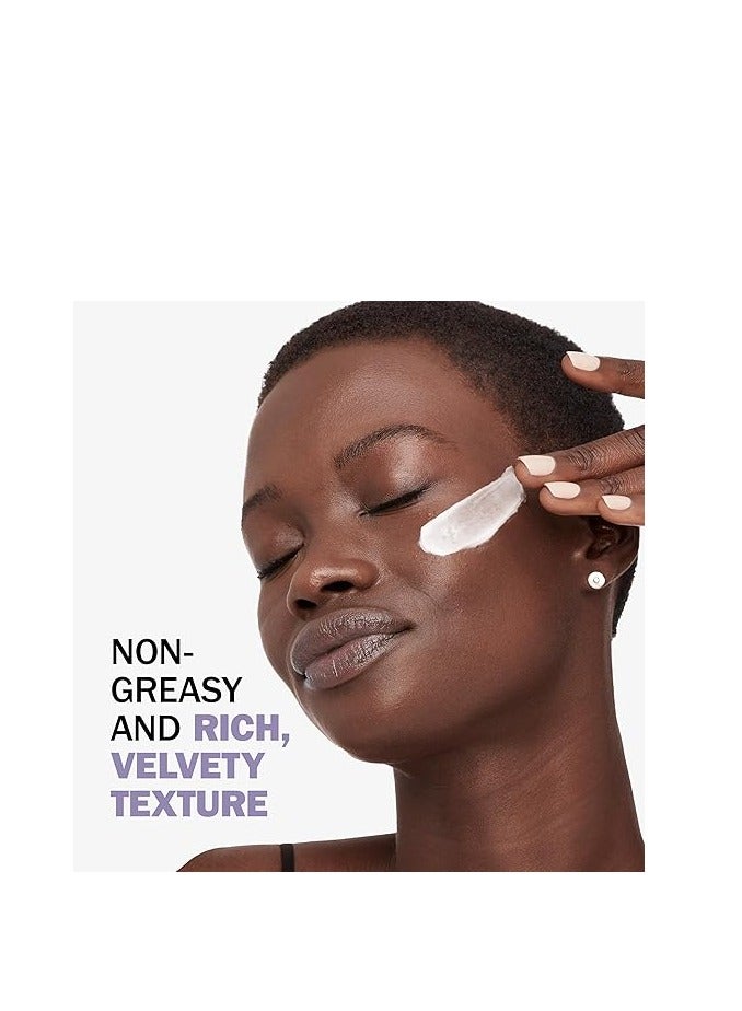 Olay Face Moisturizer Regenerist Regenerating Hydrating Night Cream, 50g - Image 5