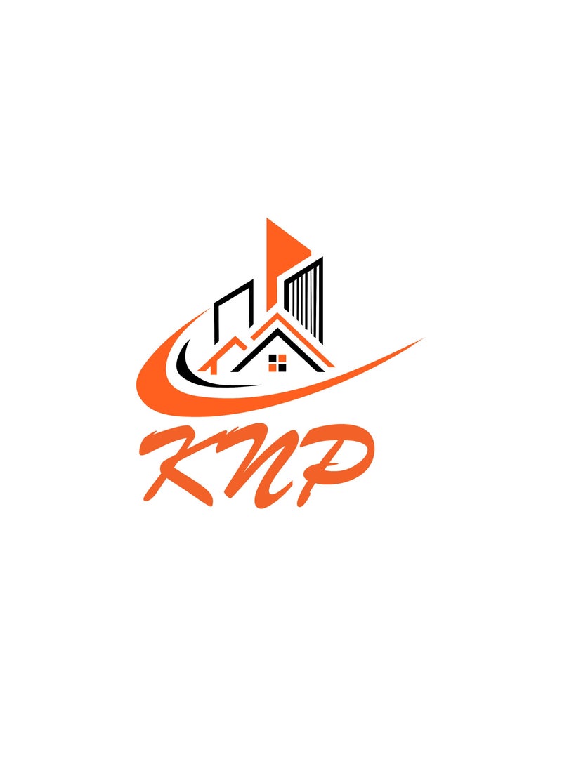 KNP KNP Female Socket PPR Pipe Fitting (32MM X 1/2 Inch) is a precision-engineered fitting designed for use in various plumbing and irrigation systems. - Image 4