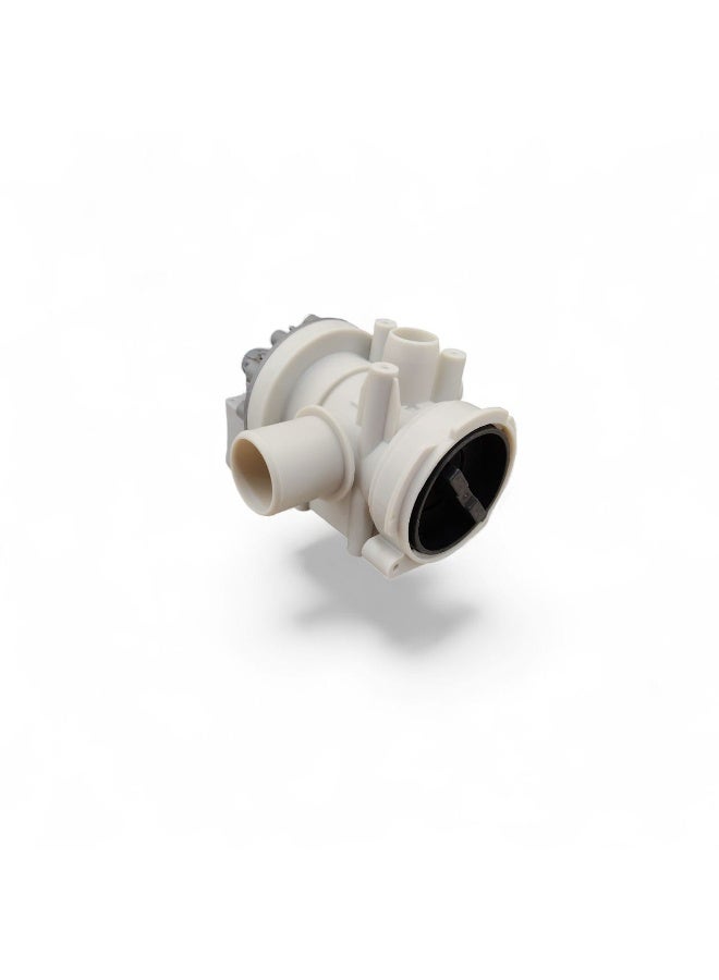 Automatic Washing Machine Drain Pump Compatible with Samsung - Image 3