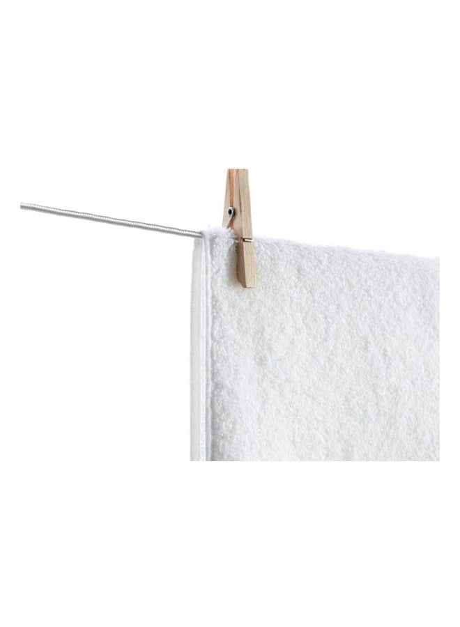 Home Pro Cloth Line 20M - Image 5