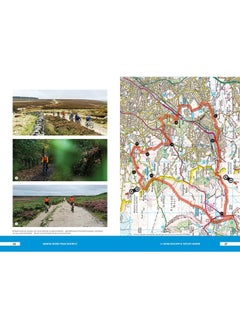 Gravel Rides Peak District: 15 gravel bike adventures in the Dark & White Peak  - Image 4